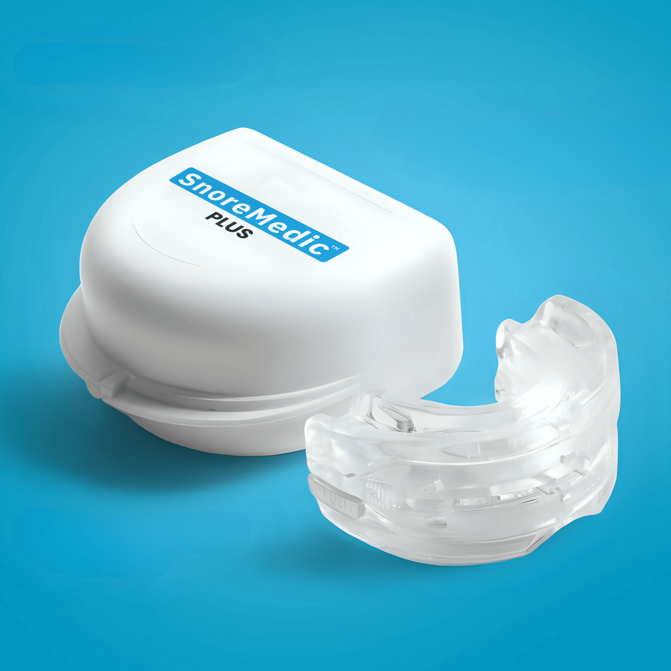 Best Mouthguard for Snoring Effective Solution for Sleep Discomfort Best Mouthguard for Snoring Effective Solution for Sleep Discomfort